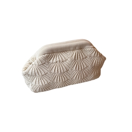 Pico Small Shelly Clutch hos parfumerihamoghende.dk 